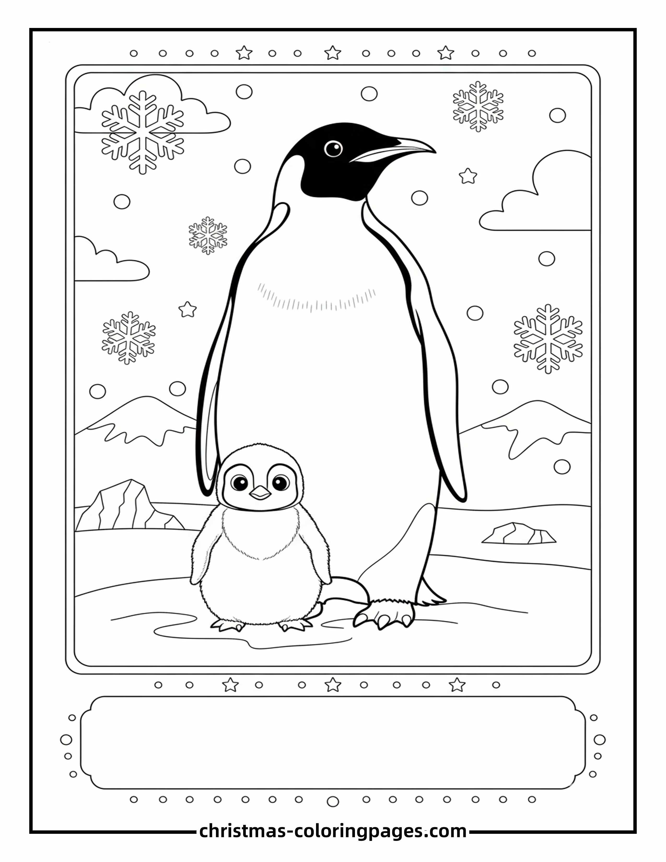 30-penguin-coloring-pages-free-pdf-printables